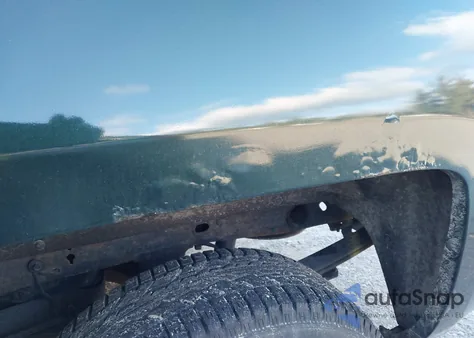 2015 Chevrolet Silverado 1500 1Lt из США, поврежденный, VIN 1GCVKREC0FZ184030